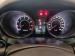 Mitsubishi ASX 2.0 ES auto - Thumbnail 9