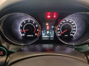 Mitsubishi ASX 2.0 ES auto - Image 9