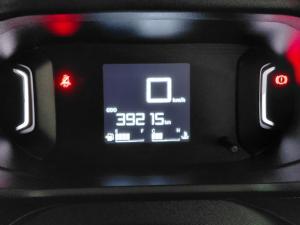 Nissan Magnite 1.0 Turbo Acenta auto - Image 3