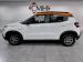 Nissan Magnite 1.0 Turbo Acenta auto - Thumbnail 5