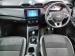 Nissan Magnite 1.0 Turbo Acenta auto - Thumbnail 7