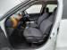 Nissan Magnite 1.0 Turbo Acenta auto - Thumbnail 8