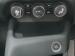 Nissan Magnite 1.0 Turbo Acenta auto - Thumbnail 9