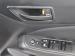 Suzuki DZire 1.2 GA - Thumbnail 11