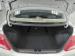 Suzuki DZire 1.2 GA - Thumbnail 5