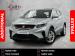 Proton X50 1.5T Standard - Thumbnail 1