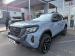 Nissan Navara 2.5DDTi double cab Pro-2X - Thumbnail 10