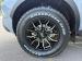 Nissan Navara 2.5DDTi double cab Pro-2X - Thumbnail 11