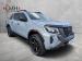 Nissan Navara 2.5DDTi double cab Pro-2X - Thumbnail 1