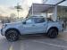 Nissan Navara 2.5DDTi double cab Pro-2X - Thumbnail 2