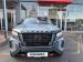 Nissan Navara 2.5DDTi double cab Pro-2X - Thumbnail 4