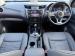 Nissan Navara 2.5DDTi double cab Pro-2X - Thumbnail 5