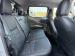 Nissan Navara 2.5DDTi double cab Pro-2X - Thumbnail 6