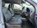 Nissan Navara 2.5DDTi double cab Pro-2X - Thumbnail 7