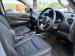 Nissan Navara 2.5DDTi double cab Pro-2X - Thumbnail 8