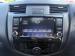 Nissan Navara 2.5DDTi double cab Pro-2X - Thumbnail 9