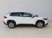 Toyota Corolla Cross 1.8 Xi - Thumbnail 3
