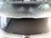 Toyota Corolla Cross 1.8 Xi - Thumbnail 6