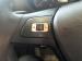 Volkswagen Polo Vivo hatch 1.4 - Thumbnail 10