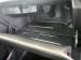 Volkswagen Polo Vivo hatch 1.4 - Thumbnail 12