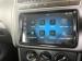 Volkswagen Polo Vivo hatch 1.4 - Thumbnail 14