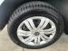 Volkswagen Polo Vivo hatch 1.4 - Thumbnail 17