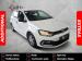 Volkswagen Polo Vivo hatch 1.4 - Thumbnail 1