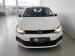 Volkswagen Polo Vivo hatch 1.4 - Thumbnail 2