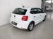 Volkswagen Polo Vivo hatch 1.4 - Thumbnail 4