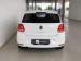 Volkswagen Polo Vivo hatch 1.4 - Thumbnail 5