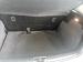 Volkswagen Polo Vivo hatch 1.4 - Thumbnail 6