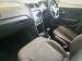 Volkswagen Polo Vivo hatch 1.4 - Thumbnail 9