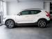 Volvo XC40 B4 Plus Dark - Thumbnail 10