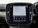 Volvo XC40 B4 Plus Dark - Thumbnail 11