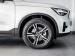 Volvo XC40 B4 Plus Dark - Thumbnail 12