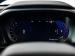 Volvo XC40 B4 Plus Dark - Thumbnail 13