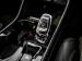 Volvo XC40 B4 Plus Dark - Thumbnail 14