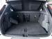 Volvo XC40 B4 Plus Dark - Thumbnail 15