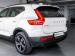 Volvo XC40 B4 Plus Dark - Thumbnail 16