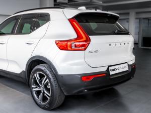Volvo XC40 B4 Plus Dark - Image 16