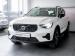 Volvo XC40 B4 Plus Dark - Thumbnail 1