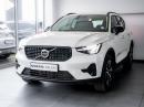Thumbnail Volvo XC40 B4 Plus Dark