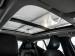 Volvo XC40 B4 Plus Dark - Thumbnail 18