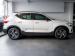 Volvo XC40 B4 Plus Dark - Thumbnail 2