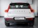 Volvo XC40 B4 Plus Dark - Thumbnail 4