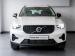 Volvo XC40 B4 Plus Dark - Thumbnail 5
