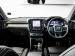 Volvo XC40 B4 Plus Dark - Thumbnail 6