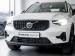 Volvo XC40 B4 Plus Dark - Thumbnail 7