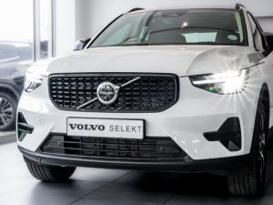 Volvo XC40 B4 Plus Dark - Image 7