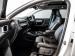 Volvo XC40 B4 Plus Dark - Thumbnail 8